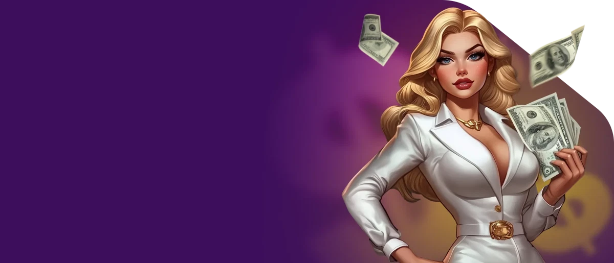 up to 25% Vulkan Vegas Cashback
