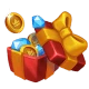 Bonus Vulkan Vegas Casino Legit