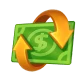 Cashback Vulkan Vegas Recension