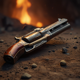 Frontier Ember Casino Vulkan Vegas